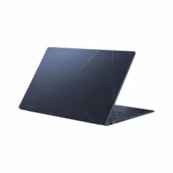 ASUS Zenbook 15 OLED UM3504DA-NX015W AMD Ryzen™ 7 7735U Laptop 39.6 cm (15.6") 2.8K 16 GB LPDDR5-SDRAM 512 GB SSD Wi-Fi 6E (802.11ax) Windows 11 Home Blue - Additional view 8