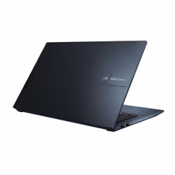 ASUS Vivobook Pro 15 M6500XU-LP004W AMD Ryzen™ 7 7840HS Laptop 39.6 cm (15.6") Full HD 16 GB LPDDR5-SDRAM 512 GB SSD NVIDIA GeForce RTX 4050 Wi-Fi 6E (802.11ax) Windows 11 Home Blue - Additional view 5
