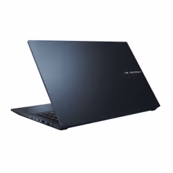 ASUS Vivobook Pro 15 M6500XU-LP004W AMD Ryzen™ 7 7840HS Laptop 39.6 cm (15.6") Full HD 16 GB LPDDR5-SDRAM 512 GB SSD NVIDIA GeForce RTX 4050 Wi-Fi 6E (802.11ax) Windows 11 Home Blue - Additional view 6