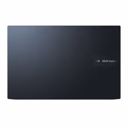 ASUS Vivobook Pro 15 M6500XU-LP004W AMD Ryzen™ 7 7840HS Laptop 39.6 cm (15.6") Full HD 16 GB LPDDR5-SDRAM 512 GB SSD NVIDIA GeForce RTX 4050 Wi-Fi 6E (802.11ax) Windows 11 Home Blue - Additional view 7