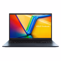 ASUS Vivobook Pro 15 M6500XV-LP035W, AMD Ryzen™ 7, 3.8 GHz, 39.6 cm (15.6"), 1920 x 1080 pixels, 16 GB, 512 GB