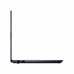 ASUS Vivobook Pro 15 M6500XV-LP035W AMD Ryzen™ 7 7840HS Laptop 39.6 cm (15.6") Full HD 16 GB LPDDR5x-SDRAM 512 GB SSD NVIDIA GeForce RTX 4060 Wi-Fi 6E (802.11ax) Windows 11 Home Blue - Additional view 4