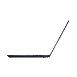 ASUS Vivobook Pro 15 M6500XV-LP035W AMD Ryzen™ 7 7840HS Laptop 39.6 cm (15.6") Full HD 16 GB LPDDR5x-SDRAM 512 GB SSD NVIDIA GeForce RTX 4060 Wi-Fi 6E (802.11ax) Windows 11 Home Blue - Additional view 5