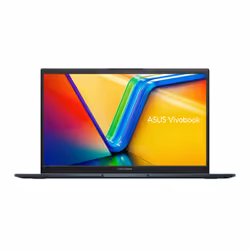 ASUS Vivobook Pro 15 M6500XV-LP035W AMD Ryzen™ 7 7840HS Laptop 39.6 cm (15.6") Full HD 16 GB LPDDR5x-SDRAM 512 GB SSD NVIDIA GeForce RTX 4060 Wi-Fi 6E (802.11ax) Windows 11 Home Blue - Additional view 6