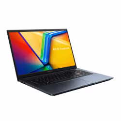 ASUS Vivobook Pro 15 M6500XV-LP035W AMD Ryzen™ 7 7840HS Laptop 39.6 cm (15.6") Full HD 16 GB LPDDR5x-SDRAM 512 GB SSD NVIDIA GeForce RTX 4060 Wi-Fi 6E (802.11ax) Windows 11 Home Blue - Additional view 7