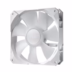 ASUS ROG Strix LC II 360 ARGB White Edition Processor All-in-one liquid cooler 12 cm - Additional view 7