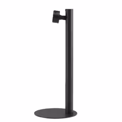 ASUS MTS02D Desk Titanium - Additional view 4