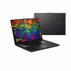 ASUS Vivobook Pro 16X K6604JI-K8055W, Intel® Core™ i7, 40.6 cm (16"), 2560 x 1600 pixels, 16 GB, 1 TB, Windows 11 Home