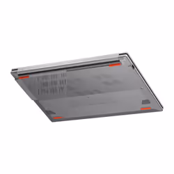 ASUS Vivobook Go 15 E1504GA-NJ084W Intel Core i3 N-series i3-N305 Laptop 39.6 cm (15.6") Full HD 8 GB DDR4-SDRAM 256 GB Flash Wi-Fi 6E (802.11ax) Windows 11 Home in S mode Silver