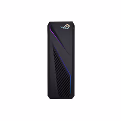 ASUS ROG Strix G16CH-51340F034W, Intel® Core™ i5, i5-13400F, 16 GB, 1 TB, Windows 11 Home, 64-bit