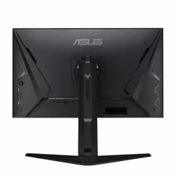ASUS TUF Gaming VG27AQL3A computer monitor 68.6 cm (27") 2560 x 1440 pixels Wide Quad HD LCD Black - Additional view 4