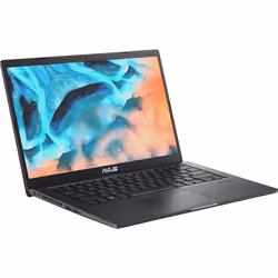 ASUS Vivobook 14 X1400EA-EK2134W, Intel® Core™ i5, 35.6 cm (14"), 1920 x 1080 pixels, 8 GB, 512 GB, Windows 11 Home in S mode