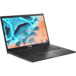 ASUS Vivobook 14 X1400EA-EK2134W Intel® Core™ i5 i5-1135G7 Laptop 35.6 cm (14") Full HD 8 GB DDR4-SDRAM 512 GB SSD Wi-Fi 5 (802.11ac) Windows 11 Home in S mode Black