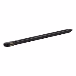 ASUS 90XB08JN-MTO000 stylus pen 7 g Bronze - Additional view 2
