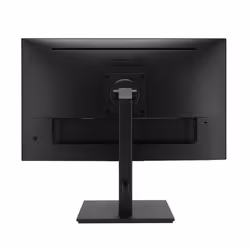 ASUS VA27ACFSN computer monitor 68.6 cm (27") 2560 x 1440 pixels Wide Quad HD LCD Black - Additional view 7
