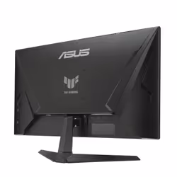 ASUS TUF Gaming VG279Q3A computer monitor 68.6 cm (27") 1920 x 1080 pixels Full HD LCD Black - Additional view 5