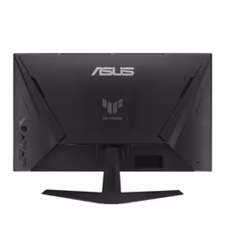 ASUS TUF Gaming VG279Q3A computer monitor 68.6 cm (27") 1920 x 1080 pixels Full HD LCD Black - Additional view 6