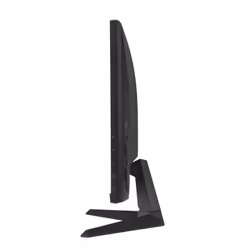 ASUS TUF Gaming VG279Q3A computer monitor 68.6 cm (27") 1920 x 1080 pixels Full HD LCD Black - Additional view 7