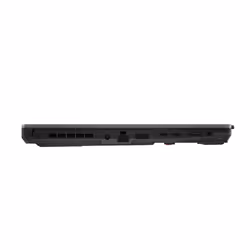 ASUS TUF Gaming F15 FX507ZV4-LP001W Intel® Core™ i7 i7-12700H Laptop 39.6 cm (15.6") Full HD 16 GB DDR4-SDRAM 512 GB SSD NVIDIA GeForce RTX 4060 Wi-Fi 6 (802.11ax) Windows 11 Home Grey - Additional view 5