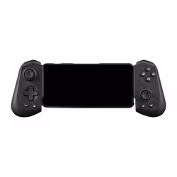 ASUS ROG Tessen Black, Grey USB 3.2 Gen 1 (3.1 Gen 1) Gamepad Analogue / Digital Android - Additional view 6