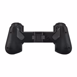 ASUS ROG Tessen Black, Grey USB 3.2 Gen 1 (3.1 Gen 1) Gamepad Analogue / Digital Android - Additional view 7