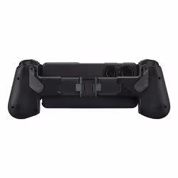 ASUS ROG Tessen Black, Grey USB 3.2 Gen 1 (3.1 Gen 1) Gamepad Analogue / Digital Android - Additional view 8