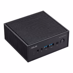 ASUS ExpertCenter PN42-BBN200MV Black N200 - Additional view 4