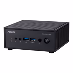 ASUS ExpertCenter PN42-BBN200MV Black N200 - Additional view 6