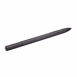 ASUS Pen 2.0 SA203H stylus pen 16.5 g Black - Additional view 4