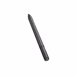 ASUS Pen 2.0 SA203H stylus pen 16.5 g Black - Additional view 5