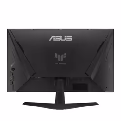ASUS TUF Gaming VG249Q3A computer monitor 60.5 cm (23.8") 1920 x 1080 pixels Full HD LCD Black - Additional view 5
