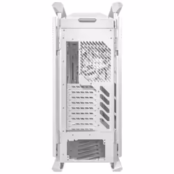 ASUS GR701 ROG Hyperion White - Additional view 4