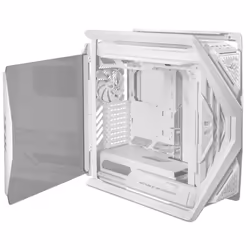 ASUS GR701 ROG Hyperion White - Additional view 5