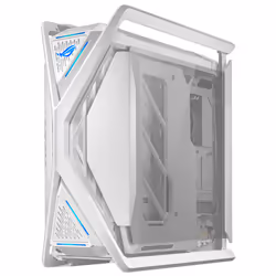 ASUS GR701 ROG Hyperion White - Additional view 6