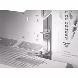 ASUS GR701 ROG Hyperion White - Additional view 7