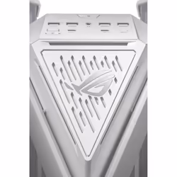 ASUS GR701 ROG Hyperion White - Additional view 8