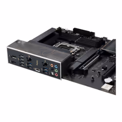 ASUS PROART B760-CREATOR Intel B760 LGA 1700 ATX - Additional view 4