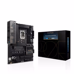 ASUS PROART B760-CREATOR Intel B760 LGA 1700 ATX - Additional view 6