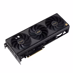 ASUS ProArt -RTX4070TI-12G, GeForce RTX 4070 Ti, 12 GB, GDDR6X, 192 bit, 7680 x 4320 pixels, PCI Express 4.0