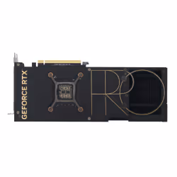 ASUS ProArt -RTX4070TI-12G NVIDIA GeForce RTX 4070 Ti 12 GB GDDR6X