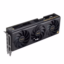 ASUS ProArt -RTX4070TI-12G NVIDIA GeForce RTX 4070 Ti 12 GB GDDR6X