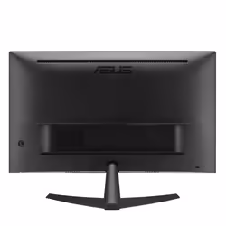 ASUS VY229Q computer monitor 54.5 cm (21.4") 1920 x 1080 pixels Full HD LCD Black - Additional view 4