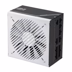 ASUS AP-850G power supply unit 850 W 20+4 pin ATX ATX Black, White - Additional view 7