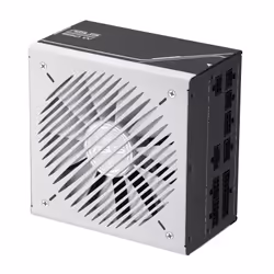 ASUS Prime 850W Gold ( AP-850G ) power supply unit 20+4 pin ATX ATX Black, White - Additional view 7