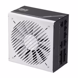ASUS Prime 750W Gold ( AP-750G ) power supply unit 20+4 pin ATX ATX Black, White - Additional view 7