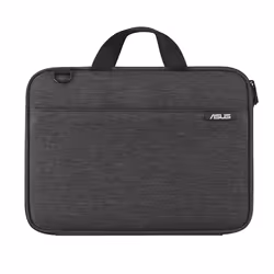 ASUS Sleeve 11.6, Sleeve case, 29.5 cm (11.6"), 200 g
