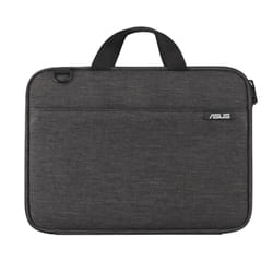 ASUS Sleeve 11.6 29.5 cm (11.6") Sleeve case Grey
