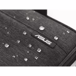 ASUS Sleeve 11.6 29.5 cm (11.6") Sleeve case Grey