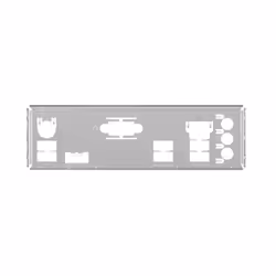 ASUS PRIME B760M-K Intel B760 LGA 1700 micro ATX - Additional view 6