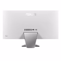ASUS A3402WBAK-WA386W Intel® Core™ i5 i5-1235U 60.5 cm (23.8") 1920 x 1080 pixels All-in-One PC 8 GB DDR4-SDRAM 1 TB SSD Windows 11 Home Wi-Fi 6 (802.11ax) White - Additional view 8